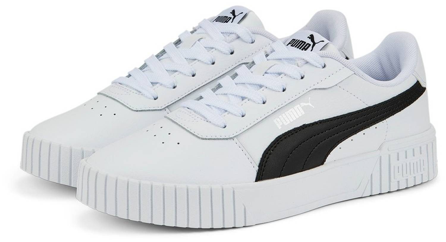 PUMA Puma Carina 2.0 Sneaker günstig online kaufen