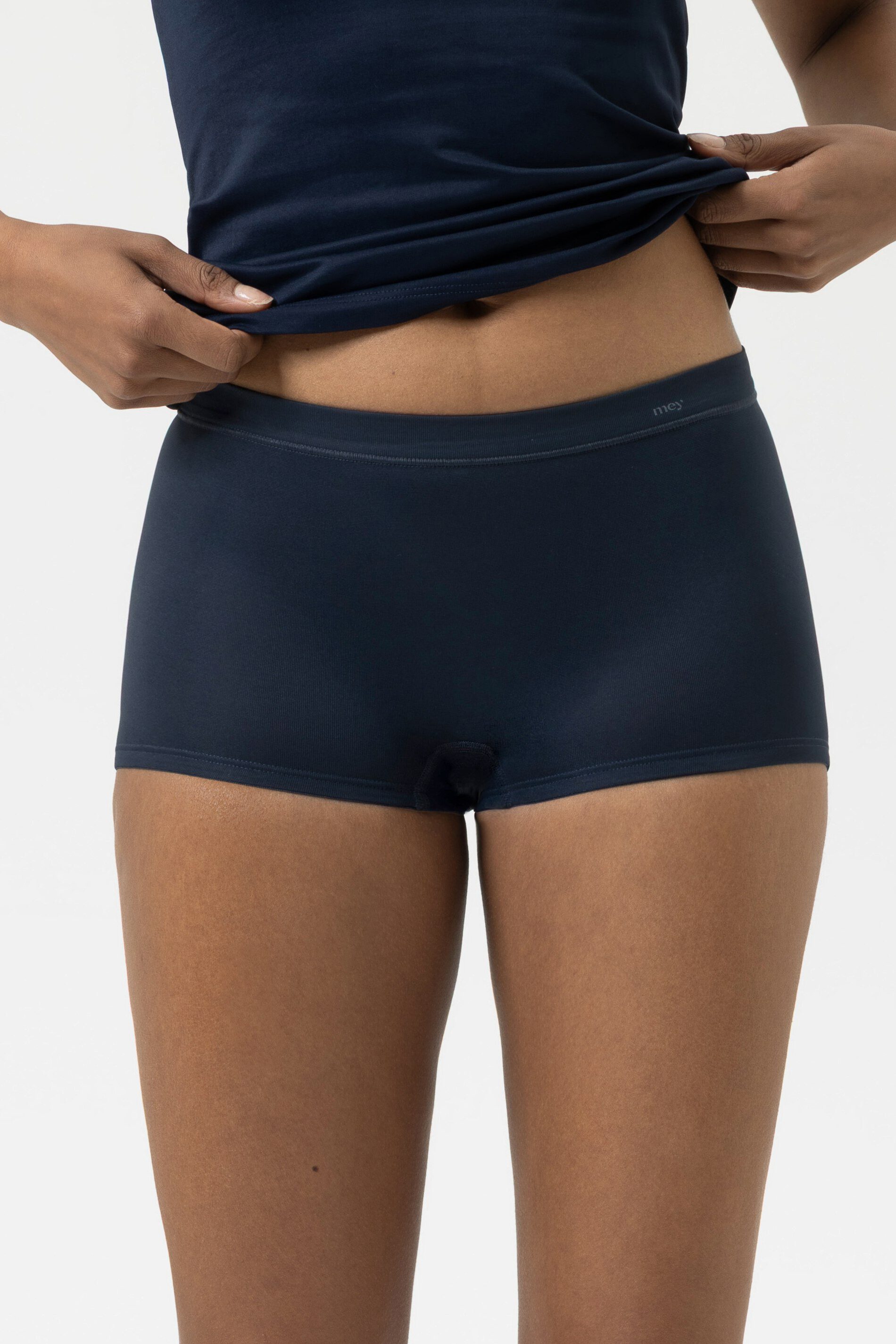 Mey Panty Mey Damen Panty Serie Emotion Uni Panty (1-St., 1)