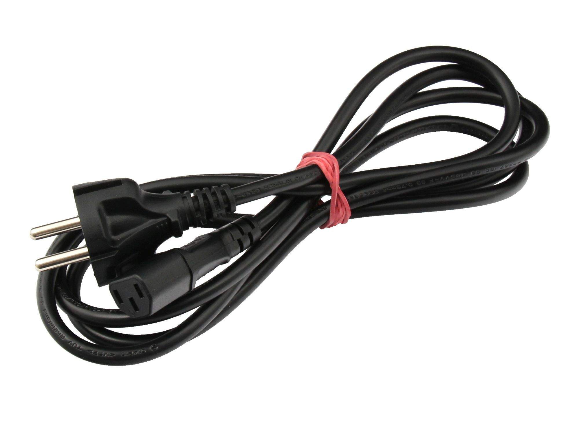 Dell TV-Kabel