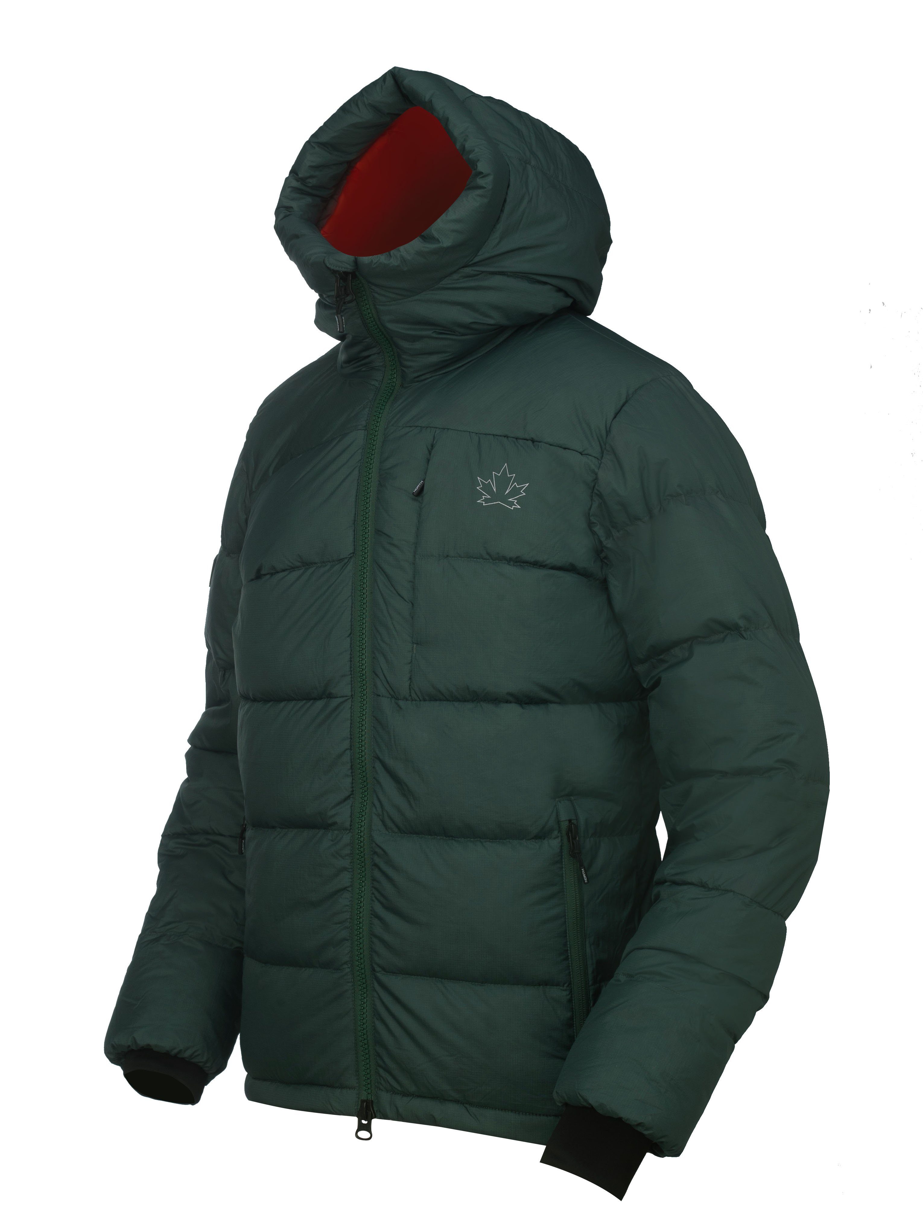 Canada North Daunenjacke Unisex Calgary