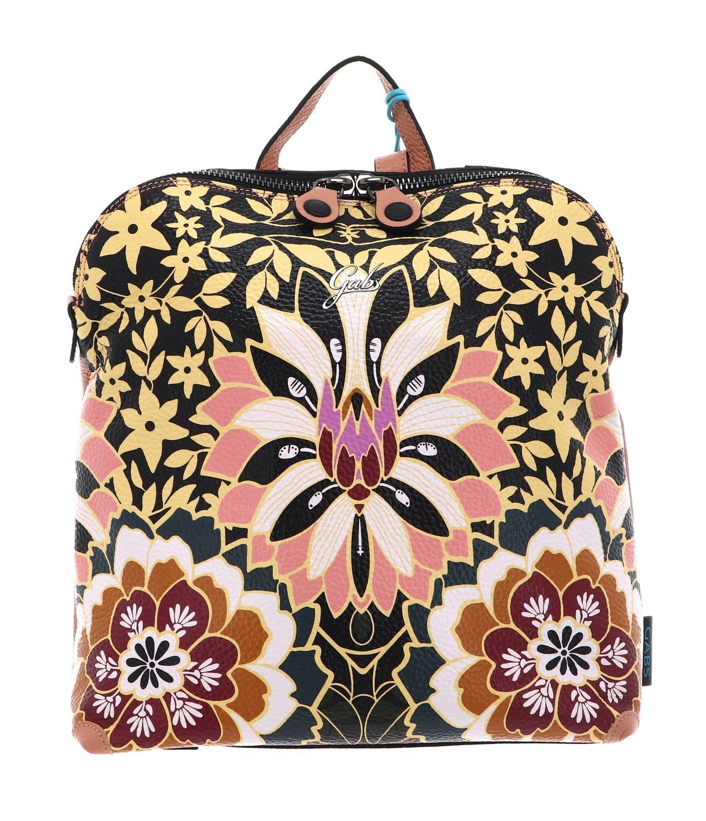 Gabs Rucksack Brigitte (Set) Liberty