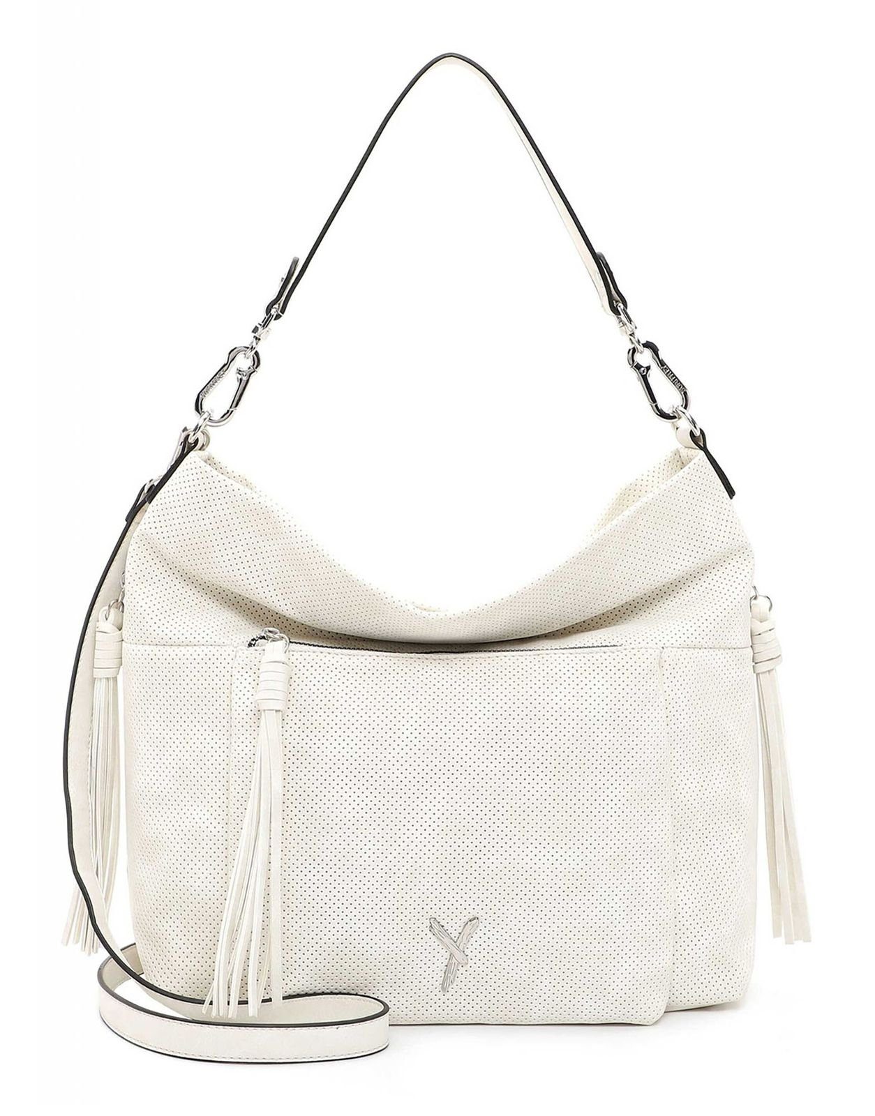 Schultertasche Patty