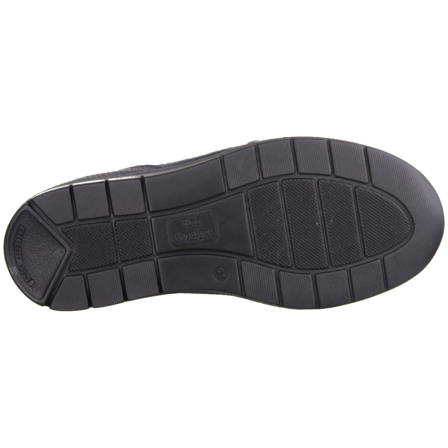 Finn Comfort Osorno Schnürschuh