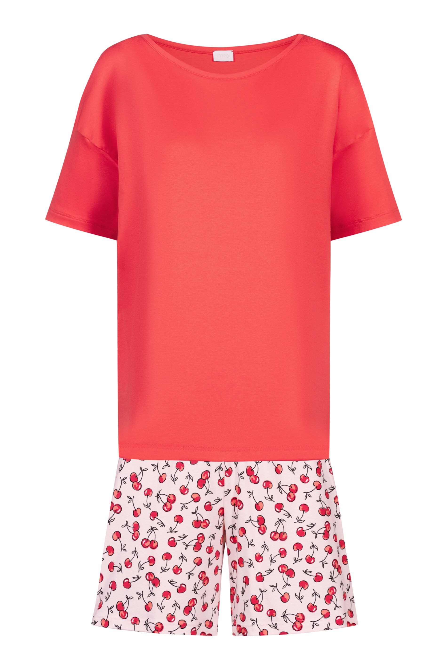 Mey Damen Shorts günstig online kaufen