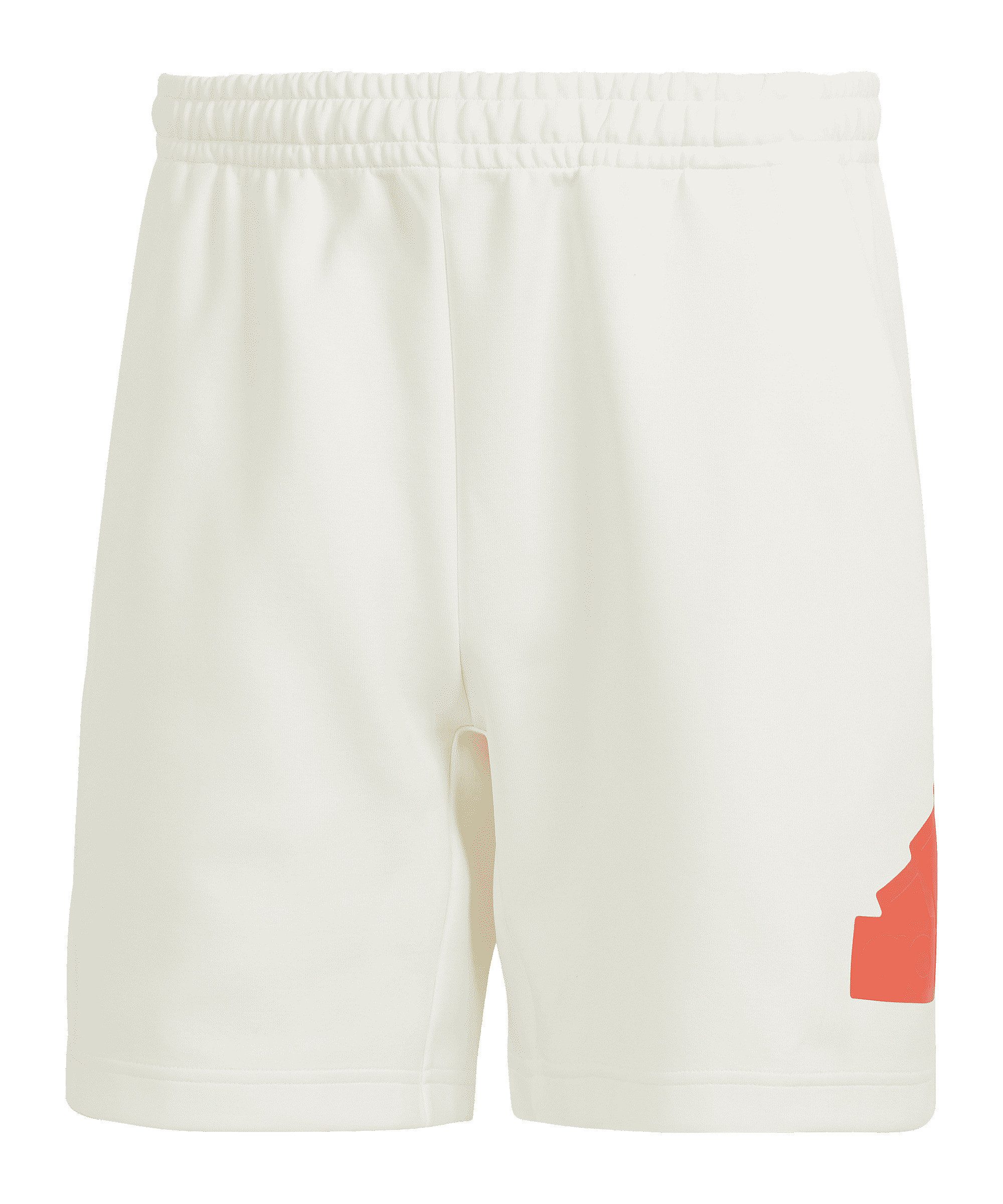 adidas Performance Jogginghose adidas Performance