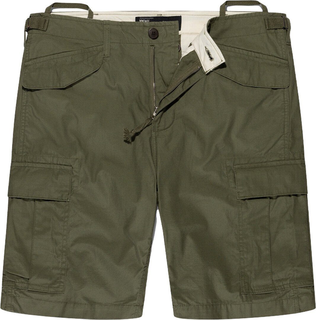 Shorts Anderson Shorts