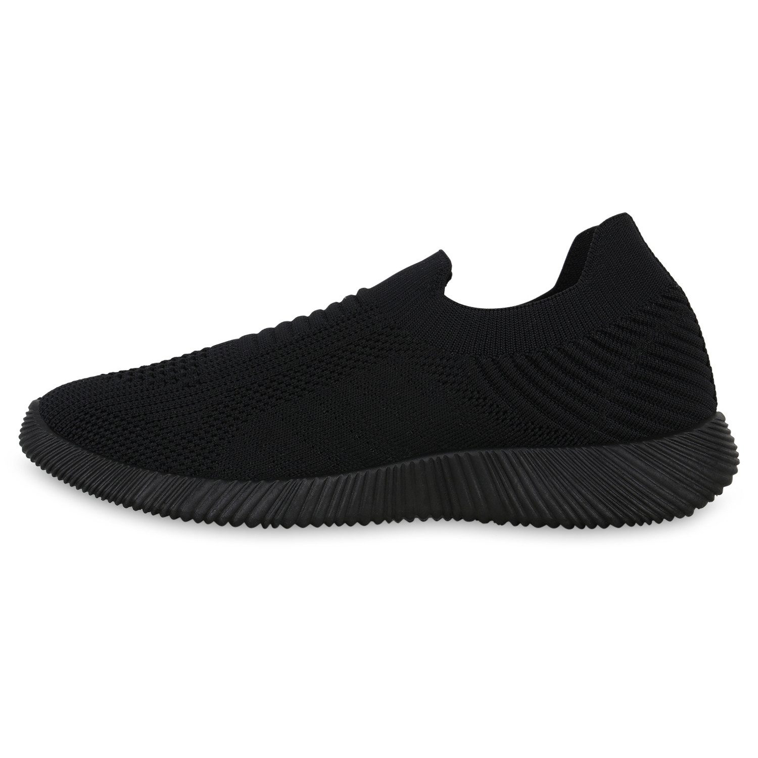 VAN HILL 841648 Laufschuh Schuhe günstig online kaufen
