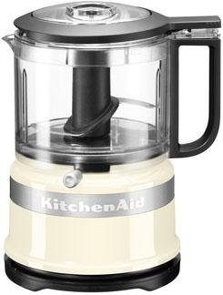 KITCHENAID Дробилка 5KFC3516EAC 240 Watt