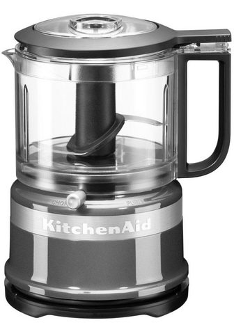 KITCHENAID Дробилка 5KFC3516ECU дробилка 240 Watt...