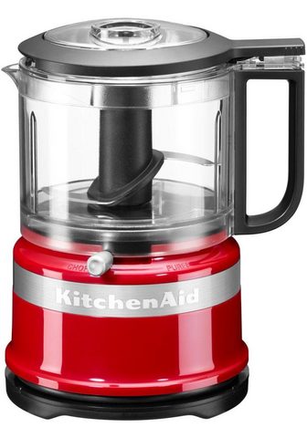 KITCHENAID Дробилка 5KFC3516EER 240 Watt