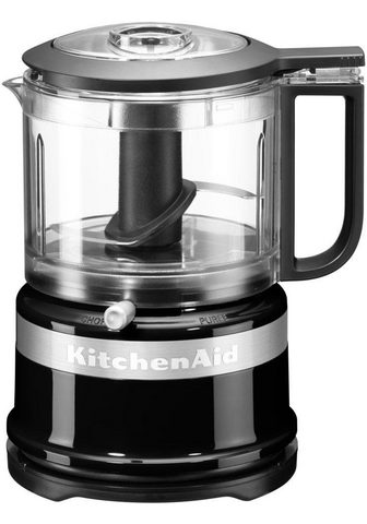 KITCHENAID Дробилка 5KFC3516EOB 240 Watt