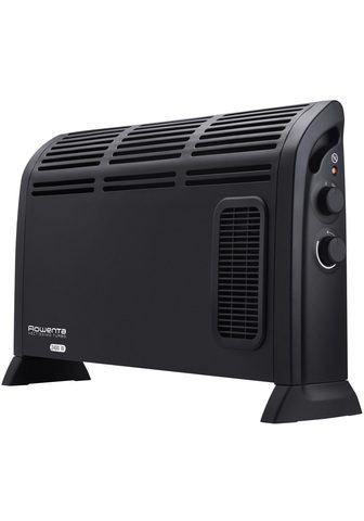 Обогреватель CO3035F1 Vectissimo Turbo...