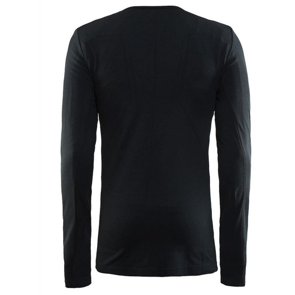 Craft Funktionsshirt Longsleeve Craft Active Comfort günstig online kaufen
