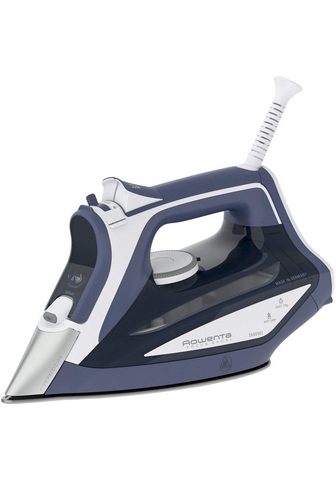 ROWENTA Утюг DW5210E0 Focus Excel 2600 Watt