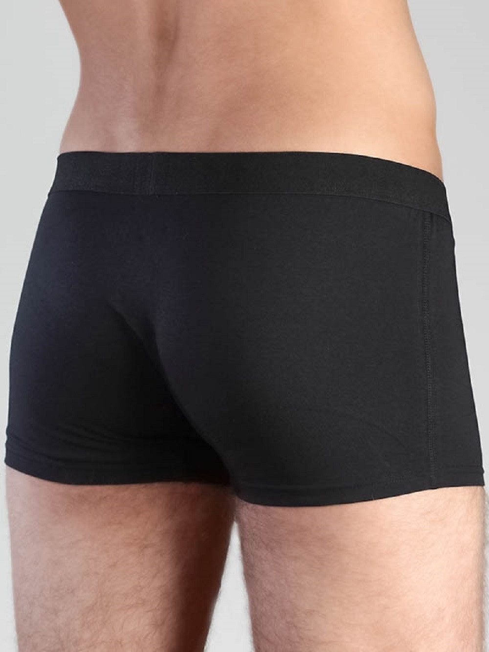 Albero Natur Trunk Trunk Shorts (6er günstig online kaufen