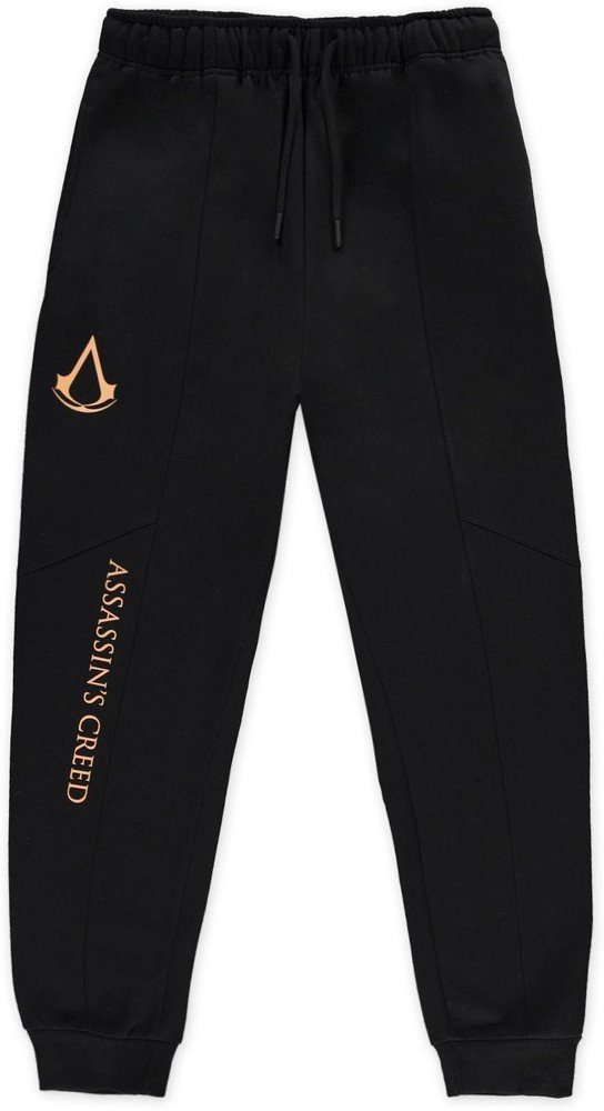 Assassins Creed Schlafanzug günstig online kaufen