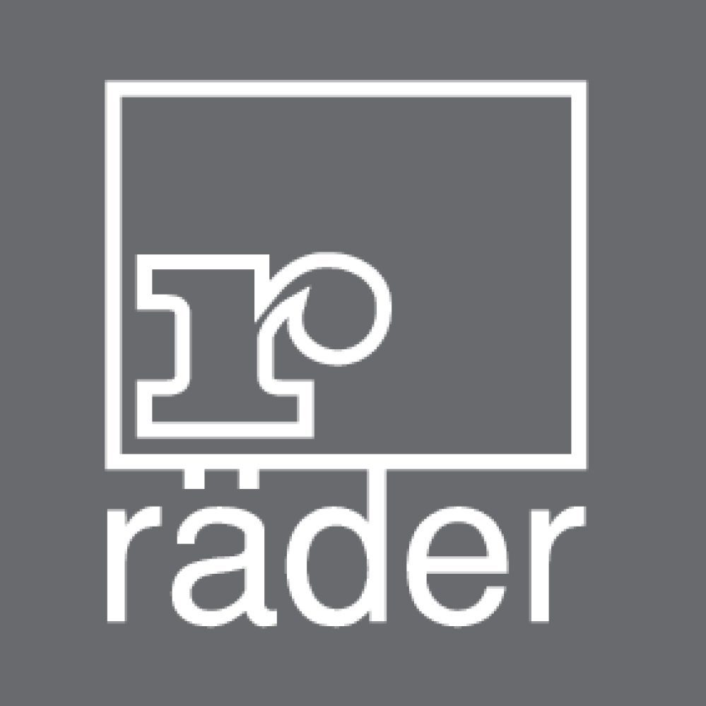 Räder