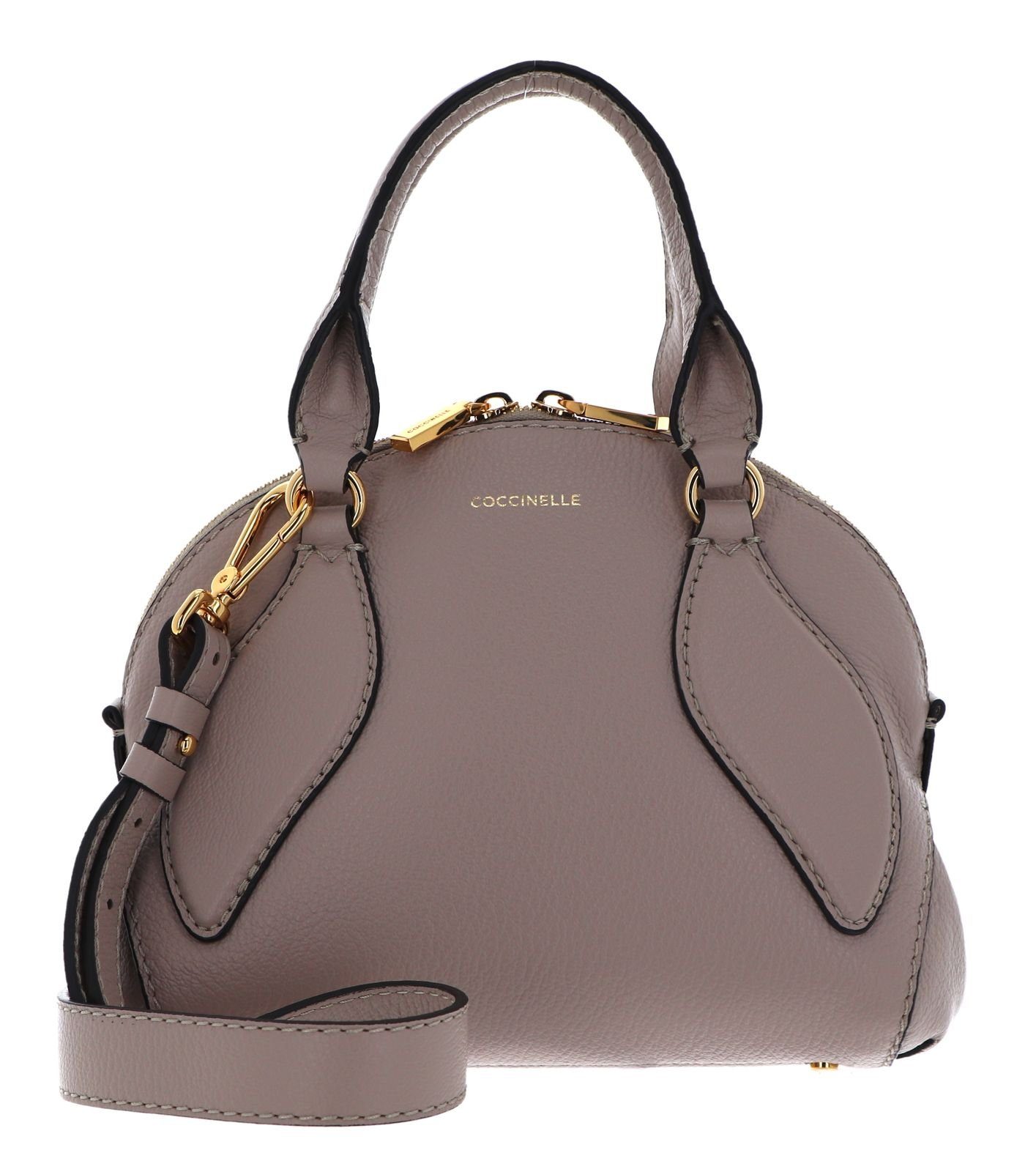 COCCINELLE Handtasche Colette