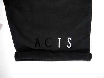 ACTS Boardshorts (1 Stück, 1-tlg)
