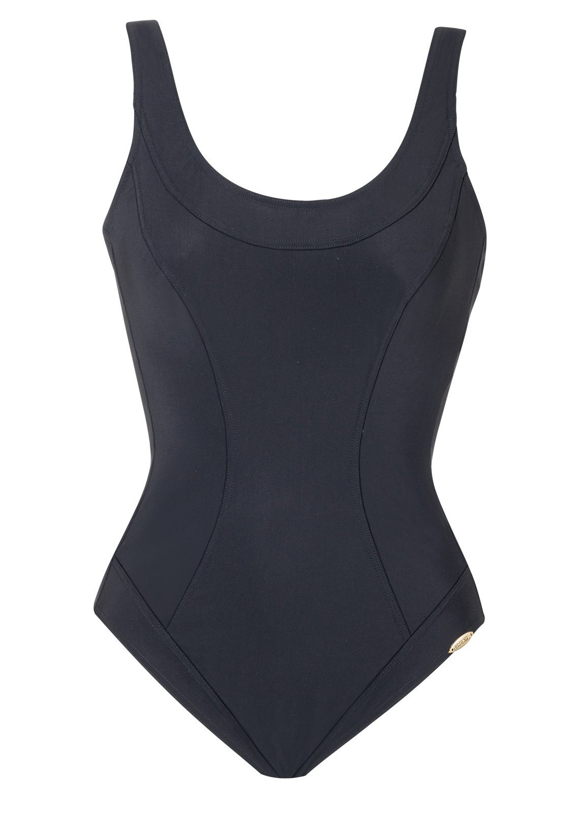 Sunflair Badeanzug Badeanzug (1-St) günstig online kaufen