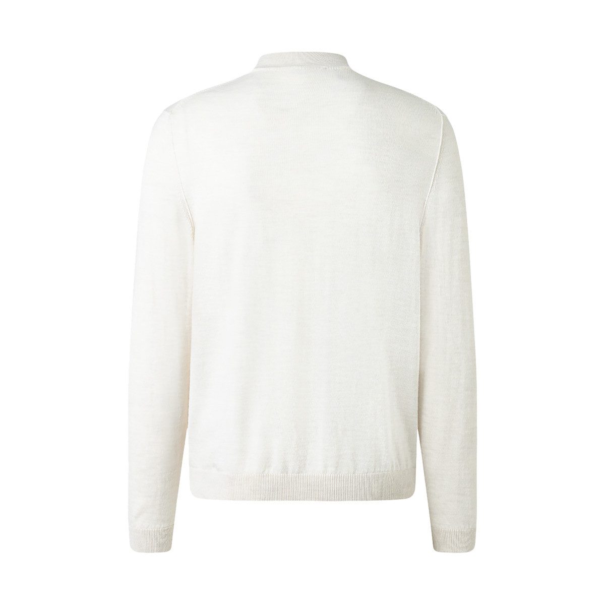 MAERZ Muenchen Strickpullover 420300 Herren Strickpulli, Wollpullover, Fein günstig online kaufen