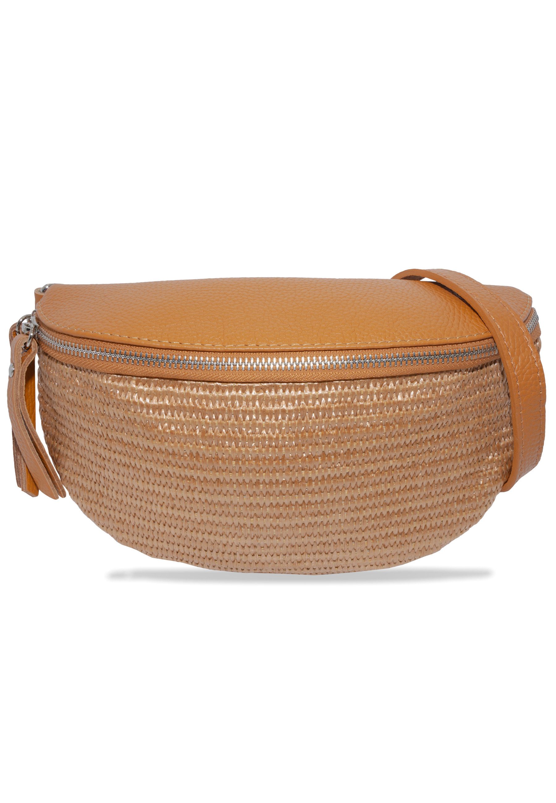Seasons of April Gürteltasche JUNA CROSSBODY günstig online kaufen