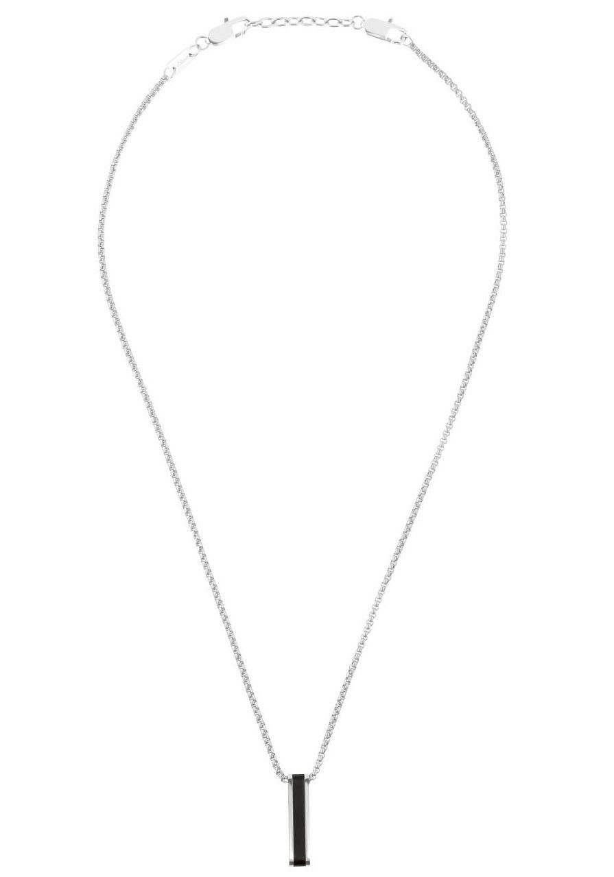 s.Oliver Kette mit Anhänger, 2035796 sc... s.Oliver Kette mit Anhänger, 2035796 sc...