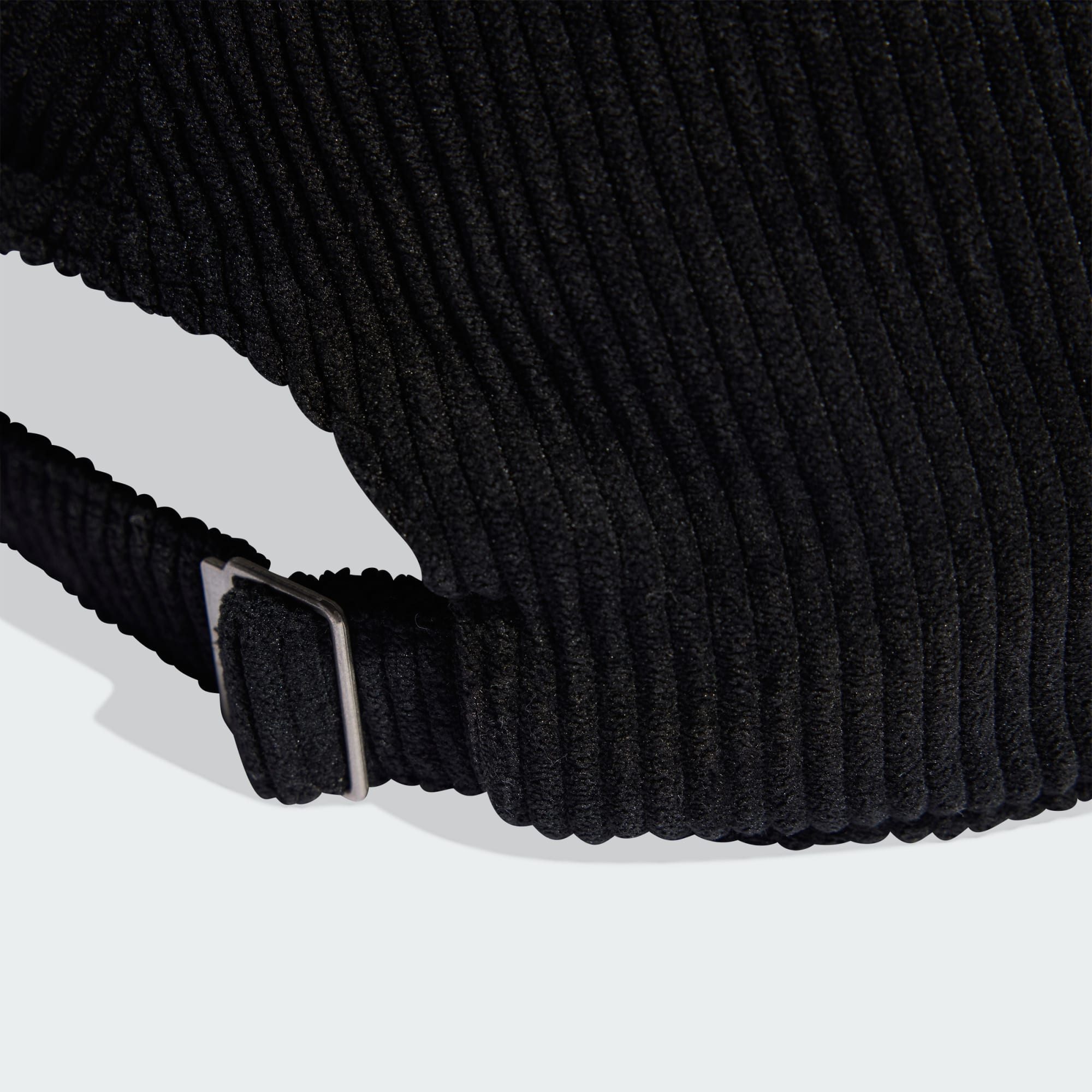 adidas Originals Schirmmütze CORDUROY BASEBALLKAPPE (1-St)