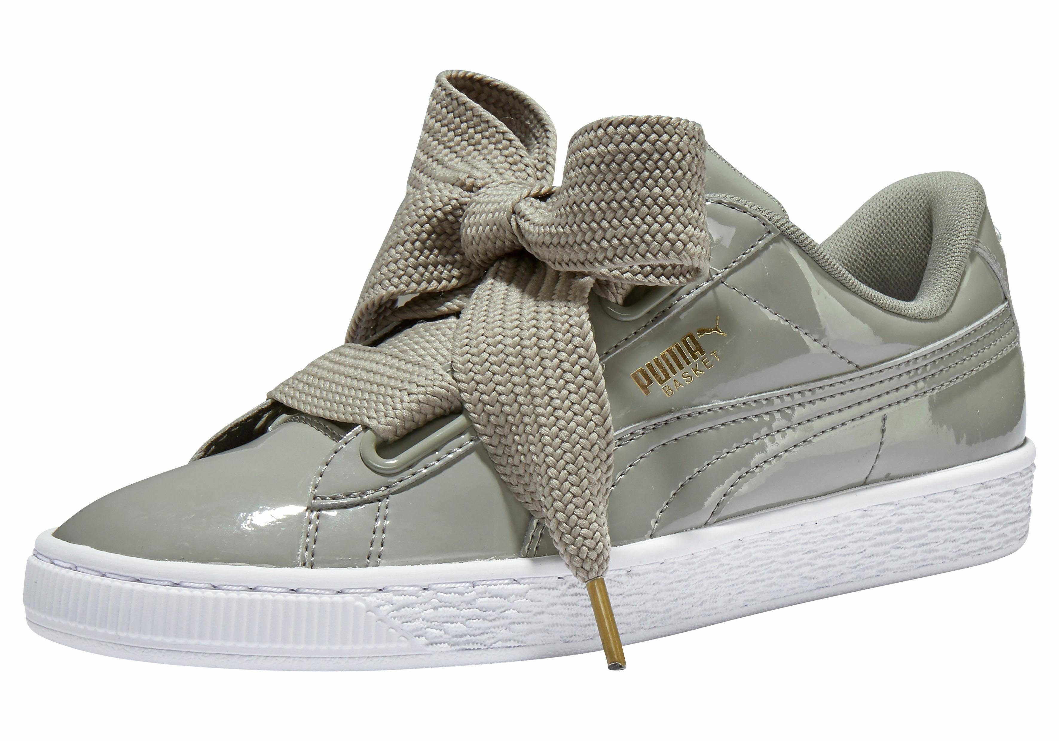otto puma schuhe otto puma schuhe