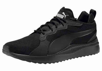 puma schuhe herren schwarz blau puma schuhe herren schwarz blau