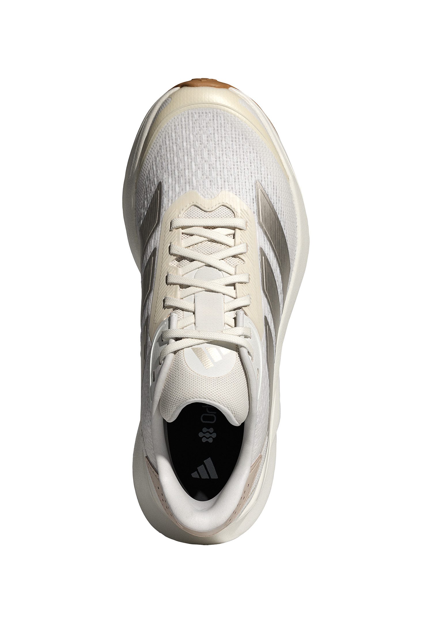 adidas Performance Duramo SL2 W Sneaker