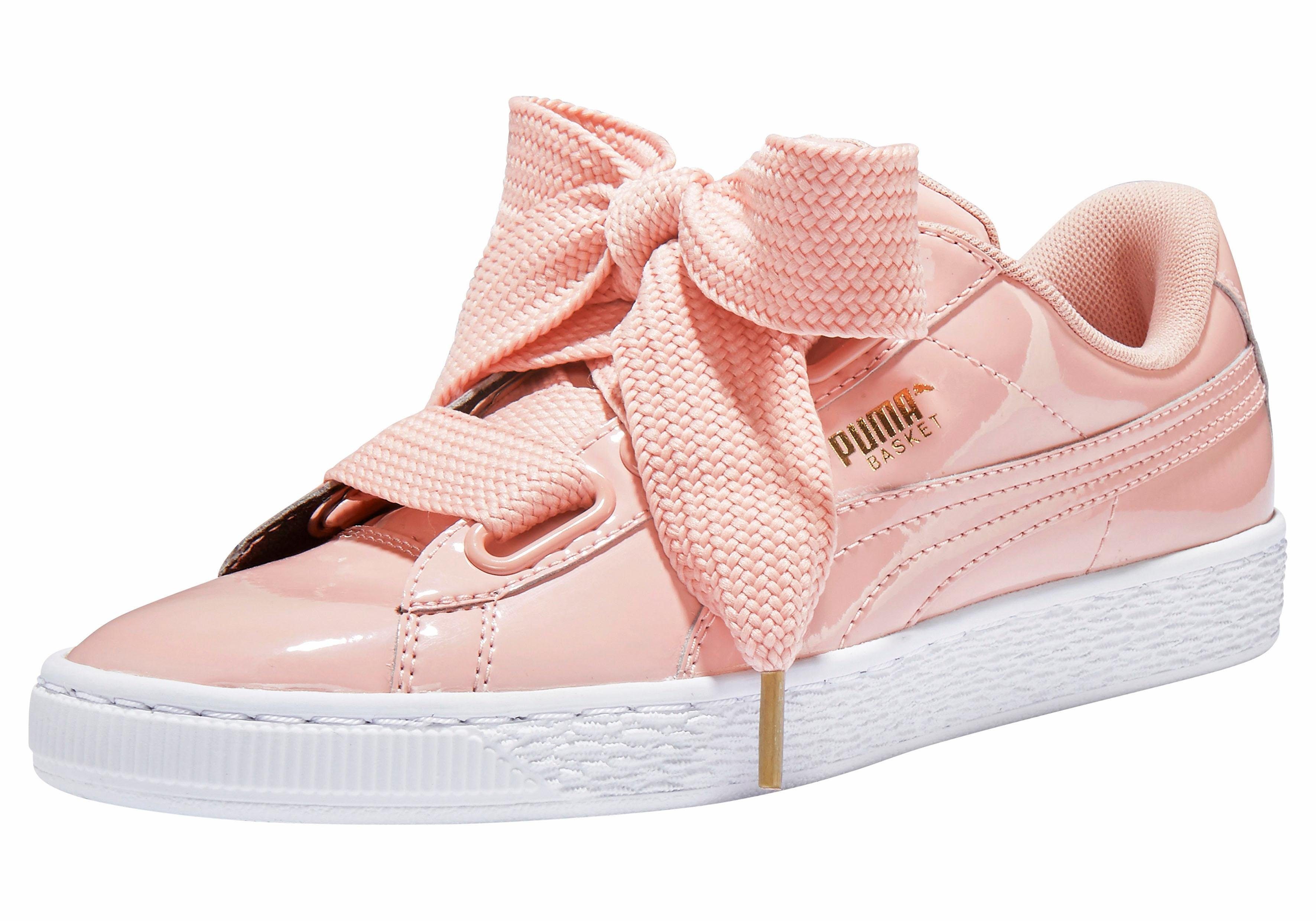 puma heart galaxy