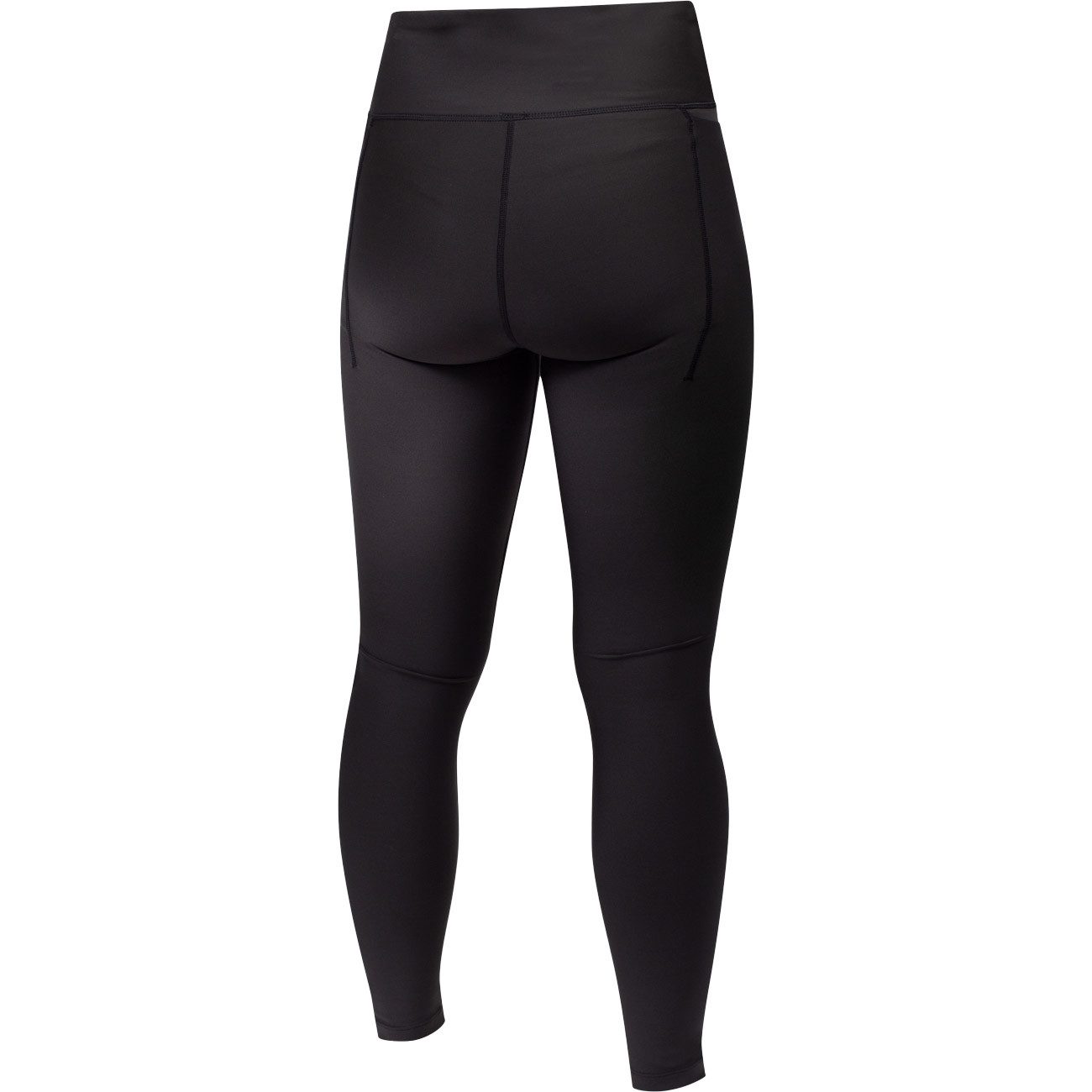 Eivy Funktionsunterhose Pocket Tights Pocket Tights günstig online kaufen