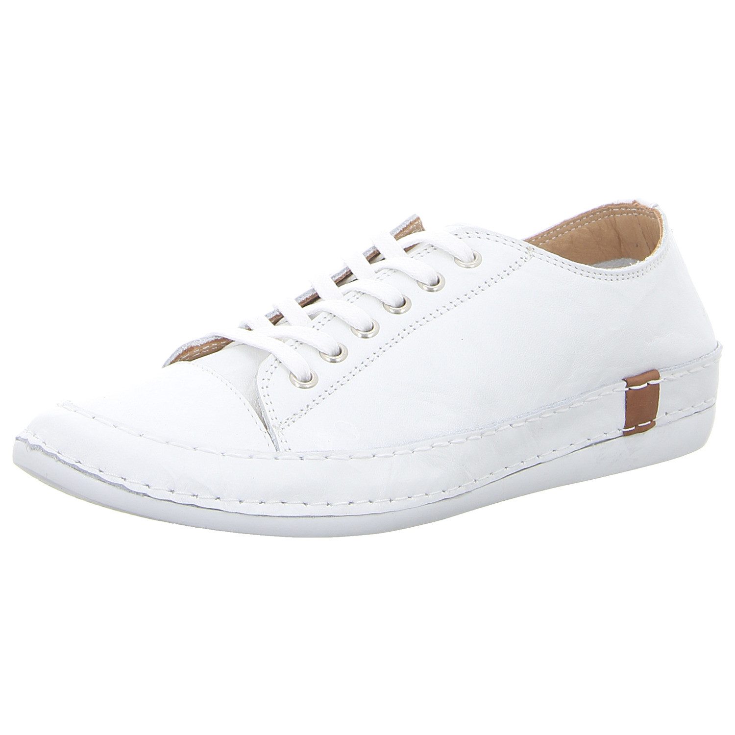 Andrea Conti Sneaker