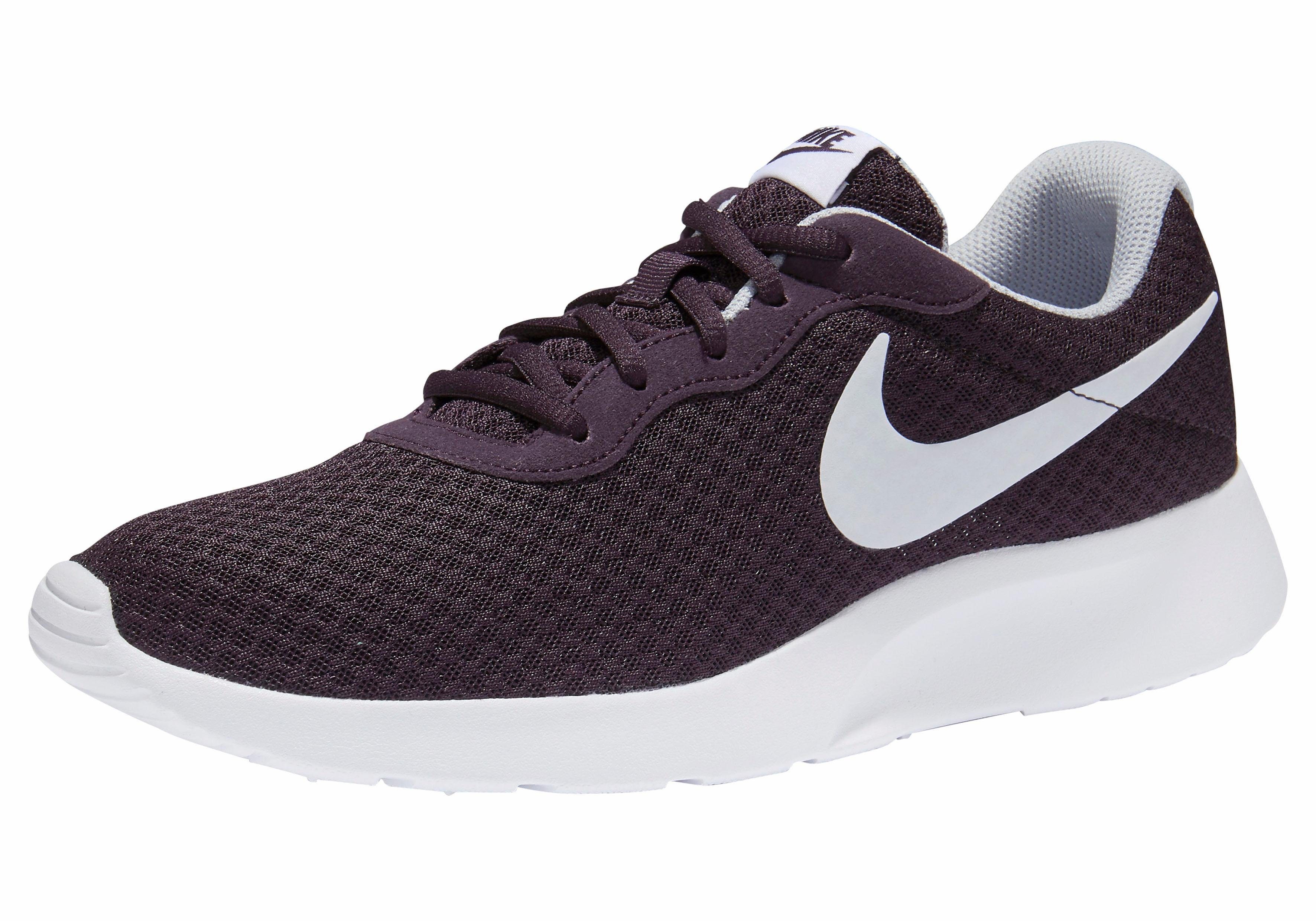 Nike Sportswear »Tanjun« Sneaker seasonal kaufen | OTTO