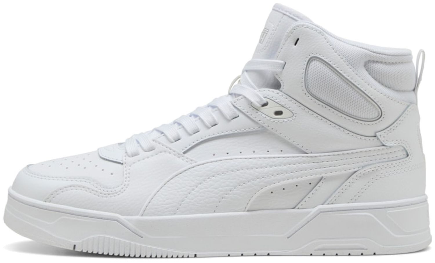 puma_white_cool_light_gray_puma_black