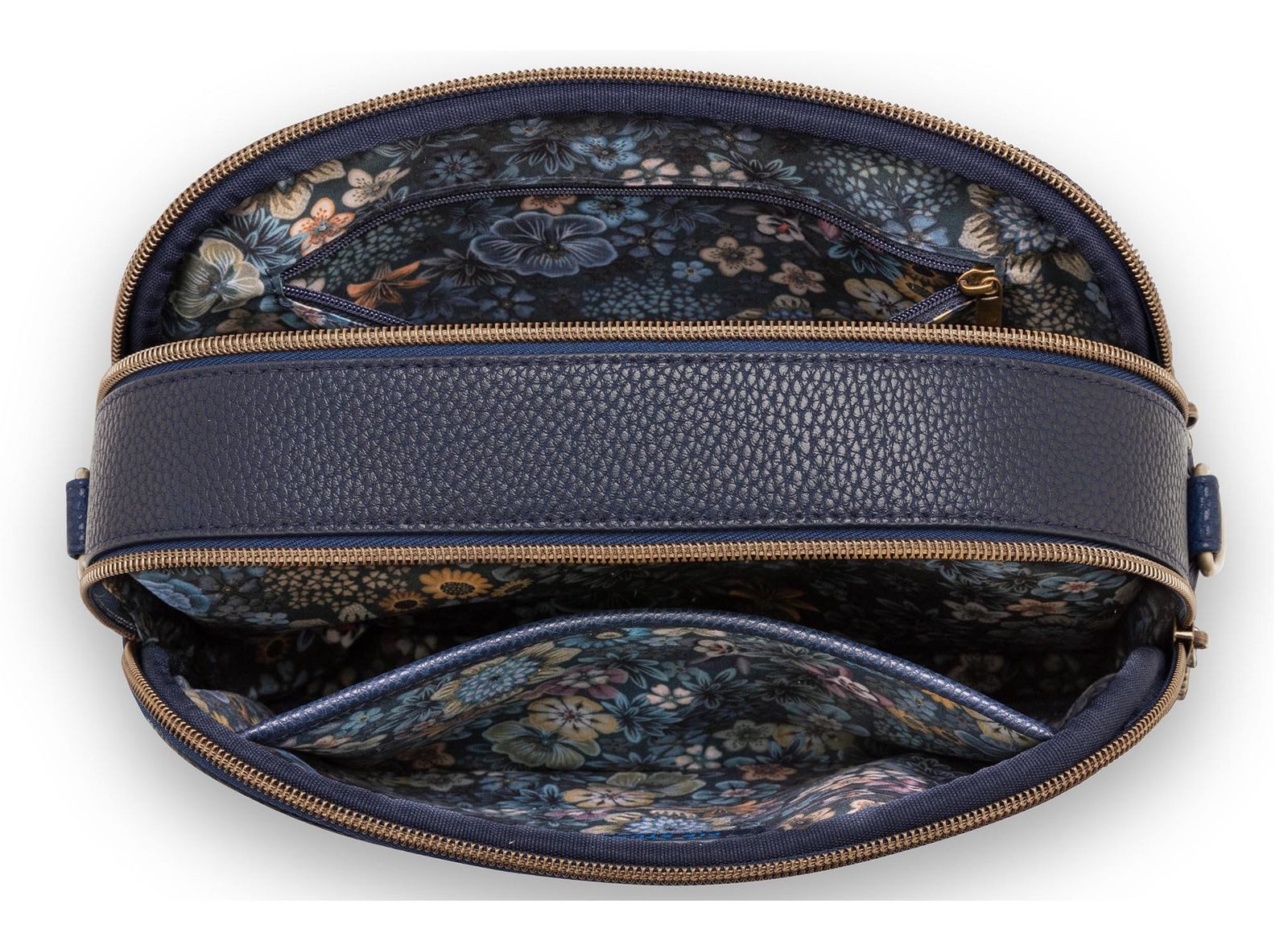 PiP Studio Umhängetasche Cross Body Bag