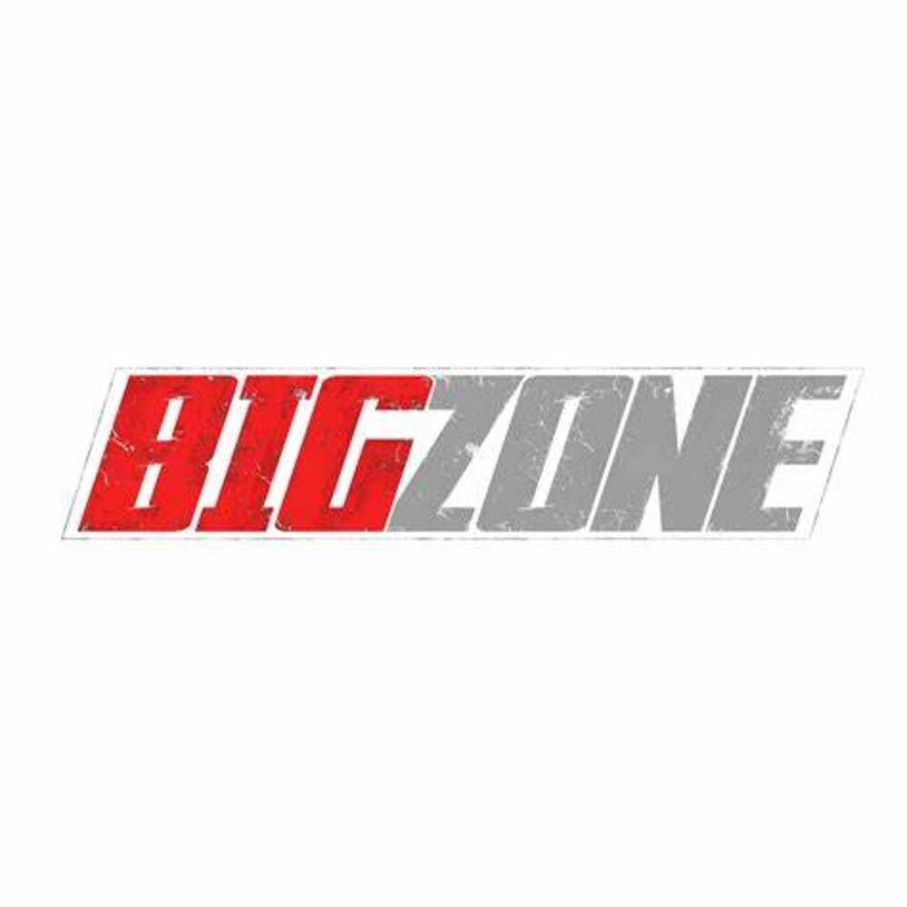 BigZone