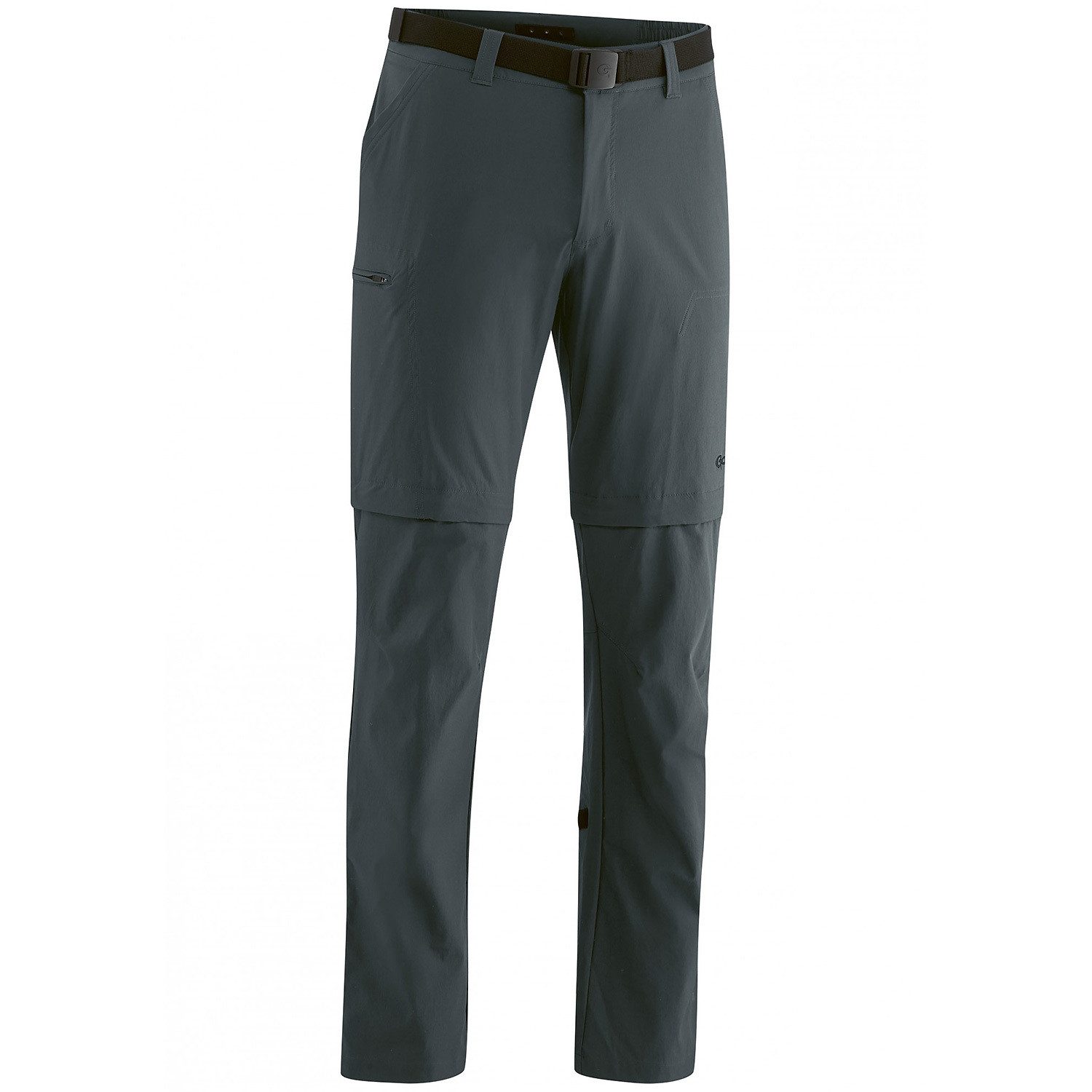 Gonso Funktionshose Zip-Off Hose Bike Portland günstig online kaufen