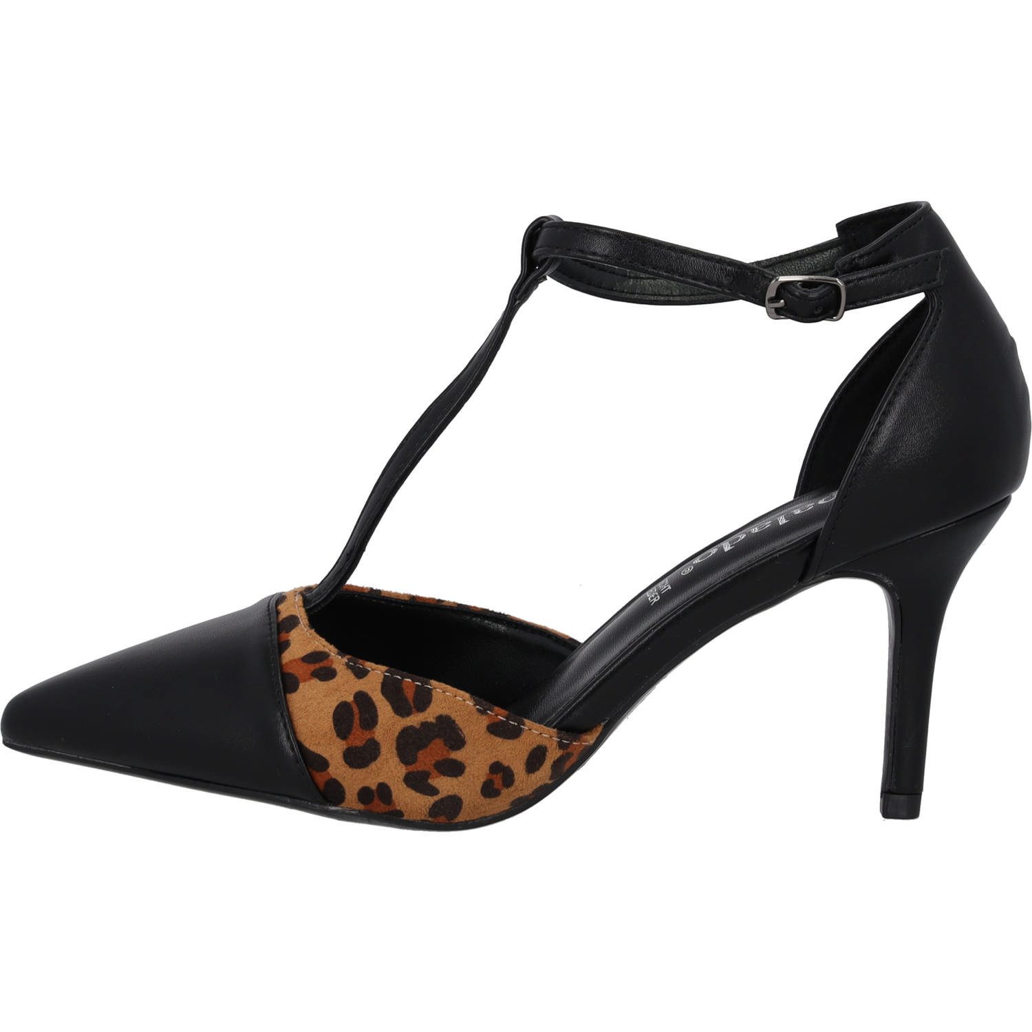 Palado Jastira Pumps günstig online kaufen