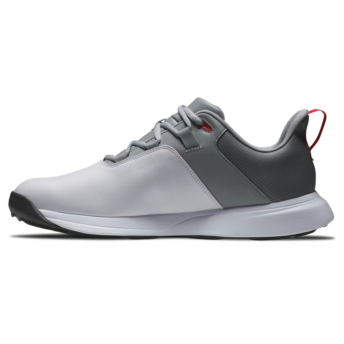 FOOTJOY FootJoy Golfschuh ProLITE Weiß Herren UK 7 Golfschuh