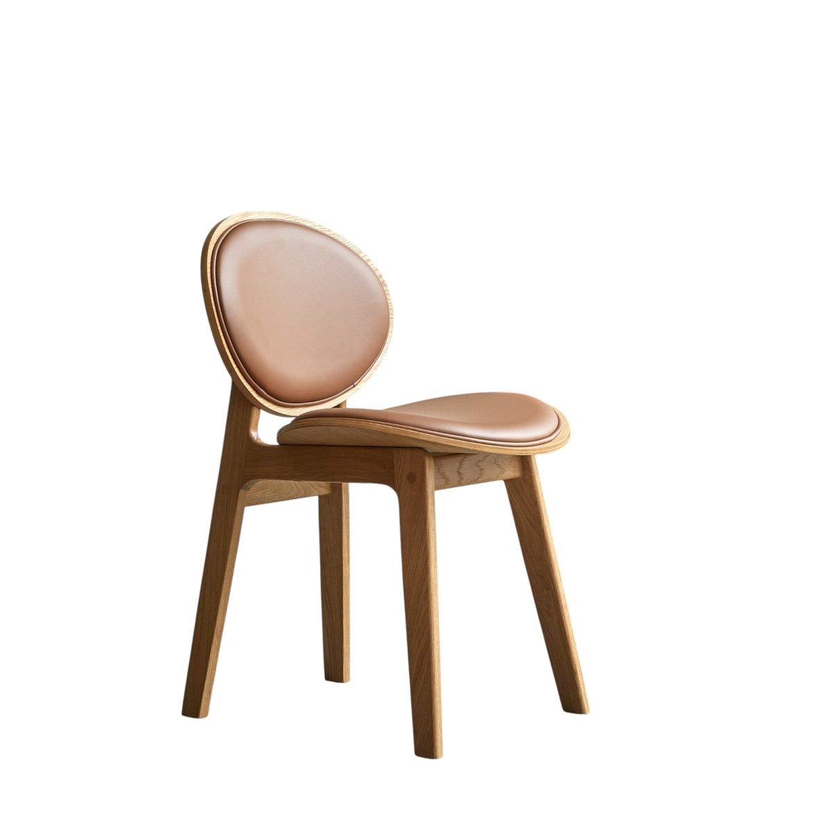 Tikamoon Esszimmerstuhl