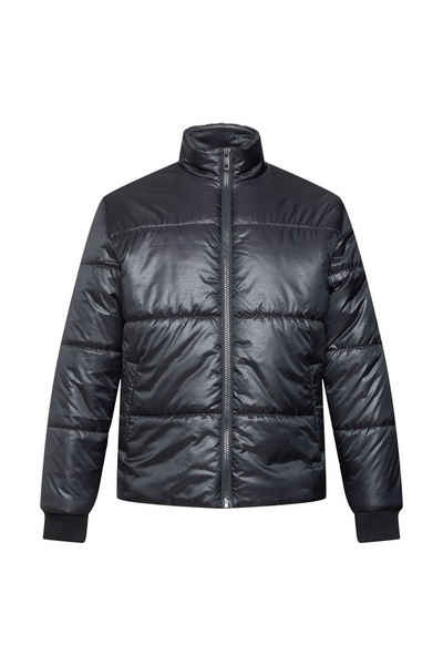 Esprit Steppjacke