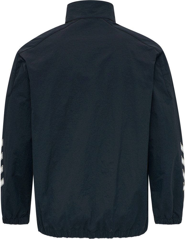 hummel Trainingsjacke Hmlnikki Zip Jacket