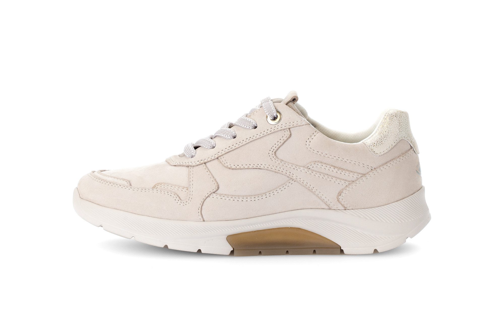 Gabor Sneaker günstig online kaufen