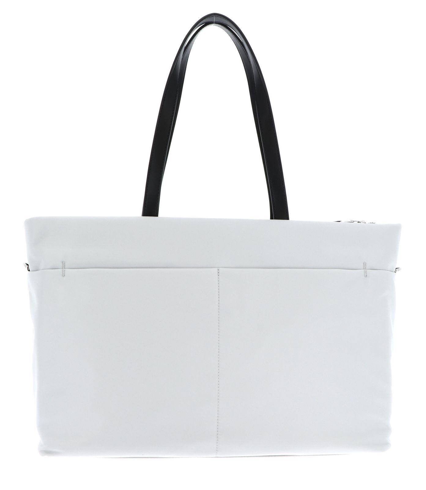 Mandarina Duck Shopper Shopper