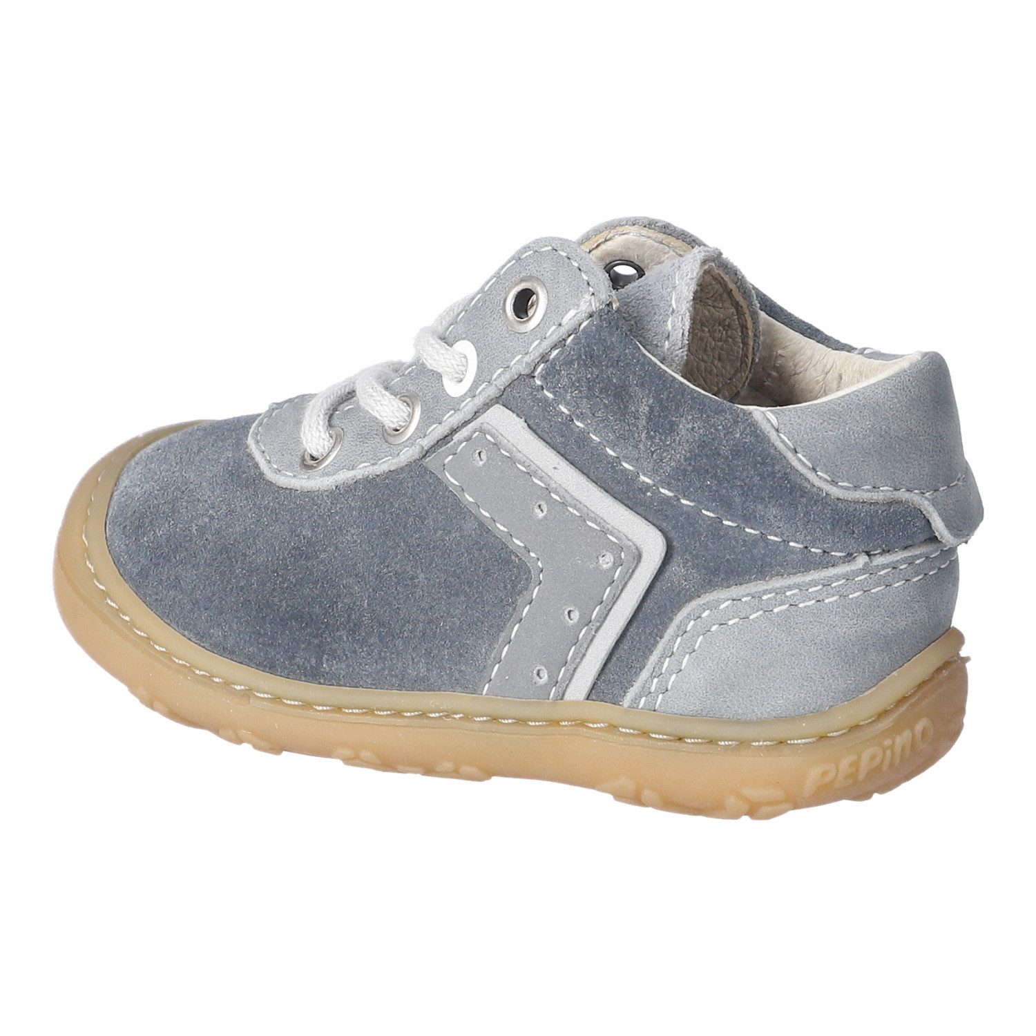PEPINO by RICOSTA SAMY - Lauflernschuhe Stiefel