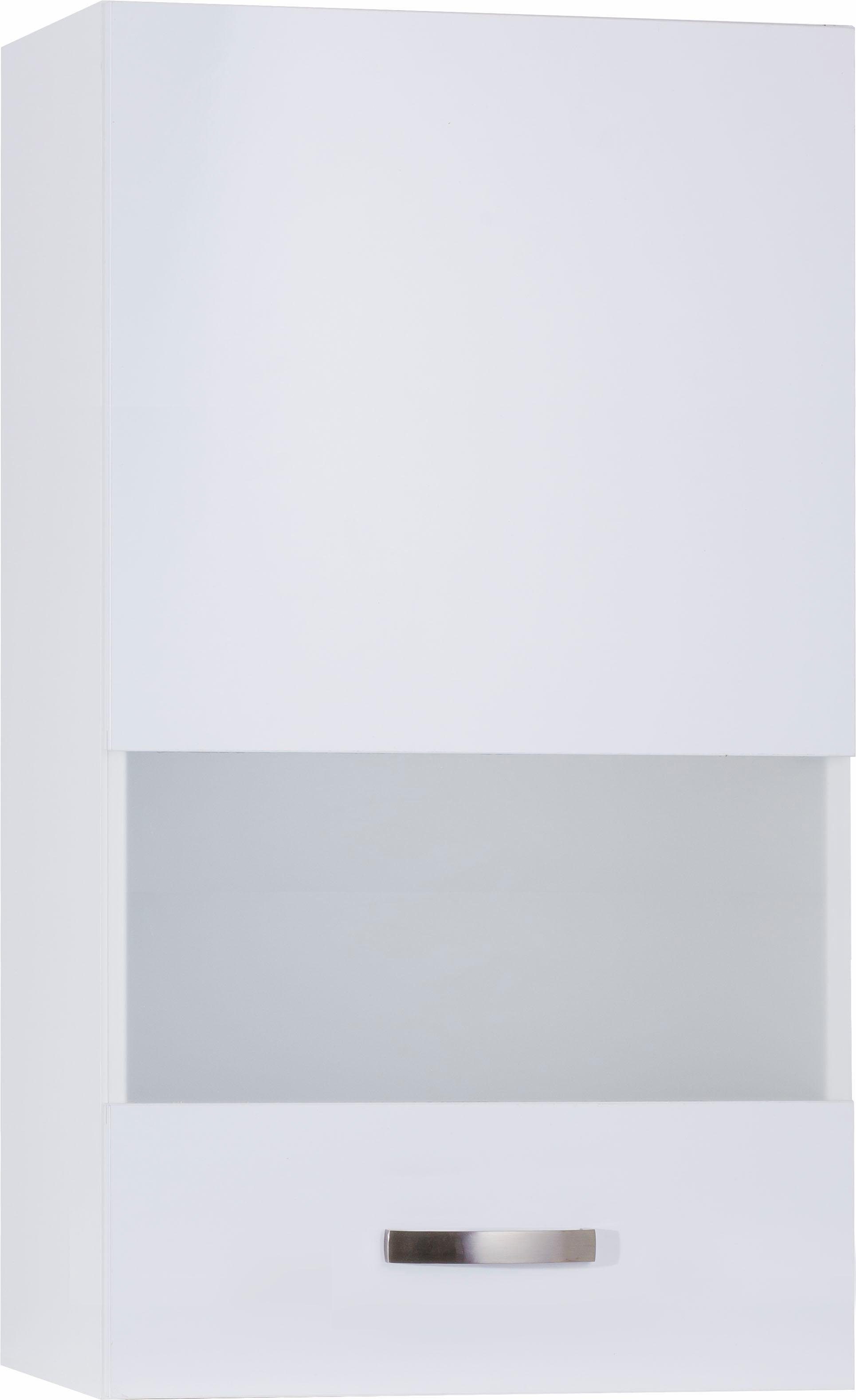 OPTIFIT »Cara« Glashängeschrank, Breite 50 cm - OPTIFIT