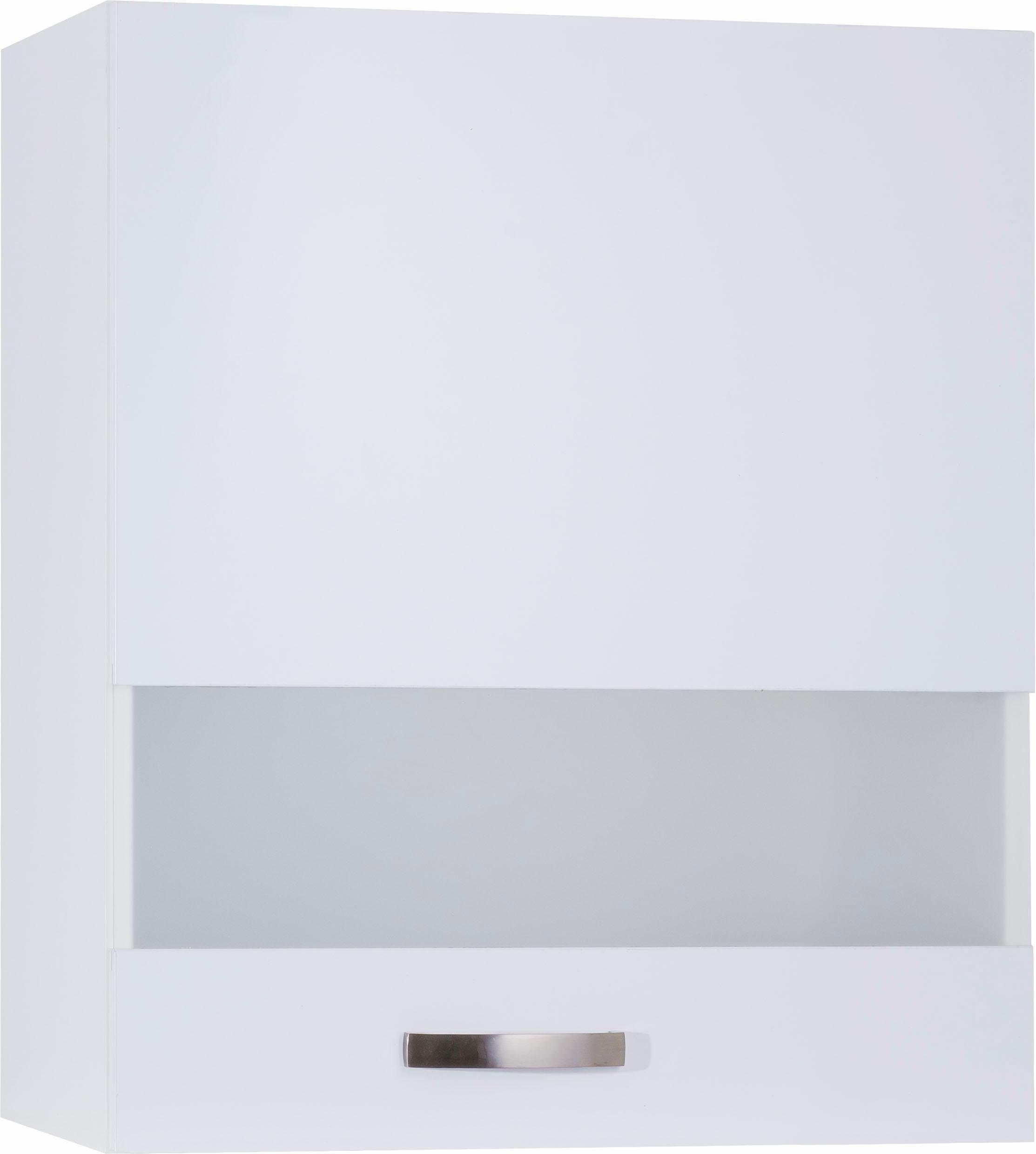 OPTIFIT »Cara« Glashängeschrank, Breite 60 cm - OPTIFIT