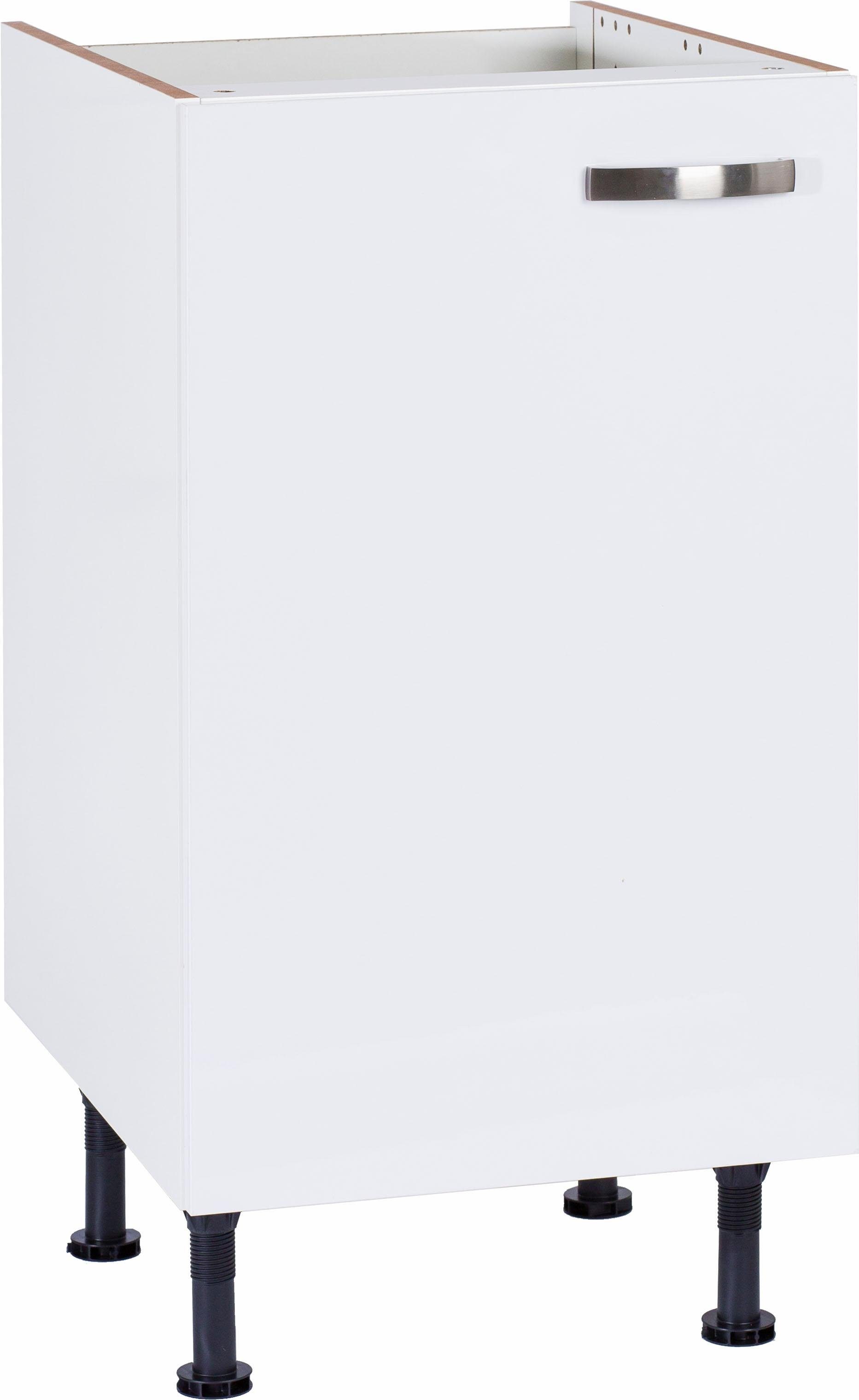 OPTIFIT Spülenschrank Cara Breite 45 cm, Soft-Close-Funktion online kaufen  | OTTO